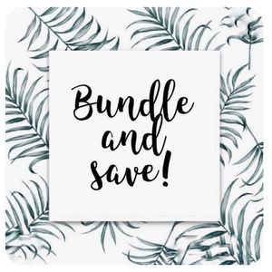 Adding More Items Weekly!!